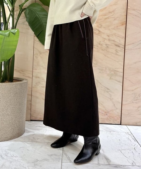 image10