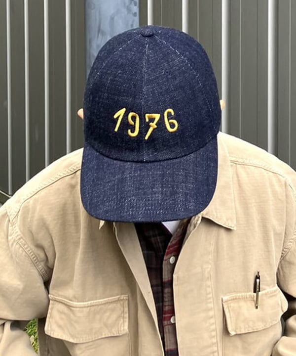 image7