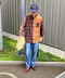 thumbail8
