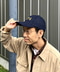thumbail6
