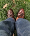 thumbail9