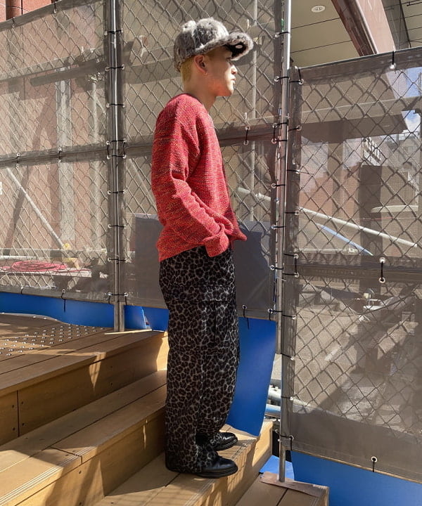 image4