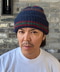 thumbail7
