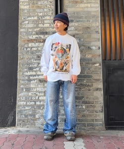styling_image