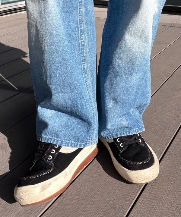 BEAMS BOY ビームス 恵比寿のHeg.