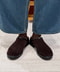 thumbail8