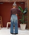 thumbail3
