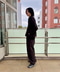 thumbail3