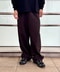 thumbail6
