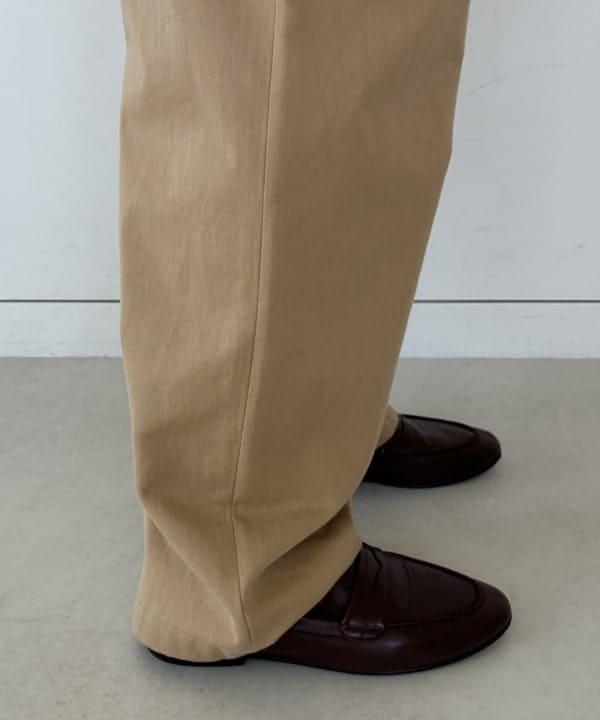 image7