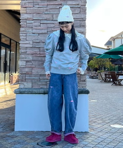 styling_image