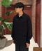 thumbail5