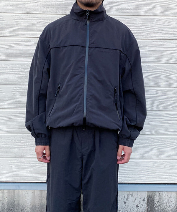 image5