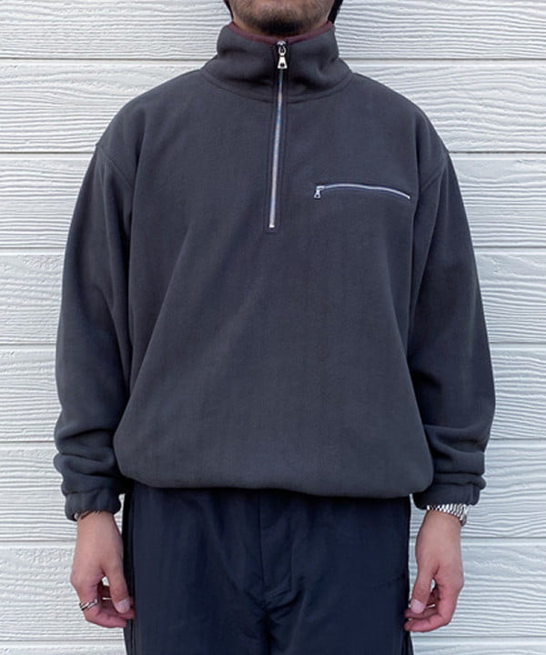 image8