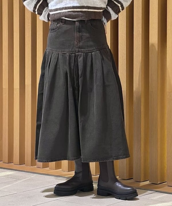 image8