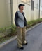 thumbail4