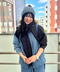 thumbail4