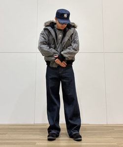 styling_image