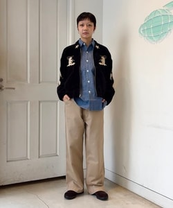 styling_image