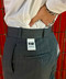 thumbail9