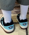 thumbail5