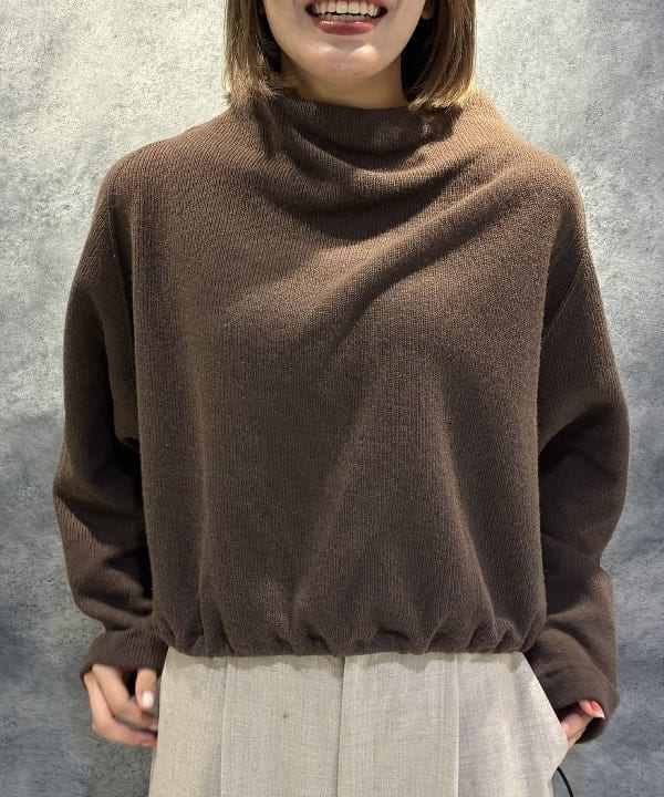 image5