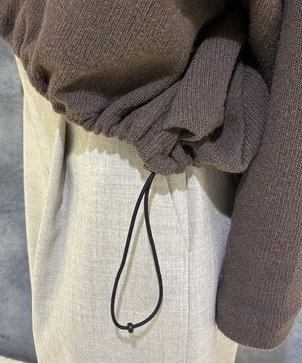 image6