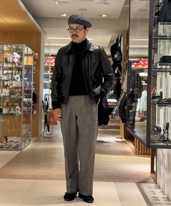 image1