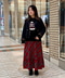 thumbail1