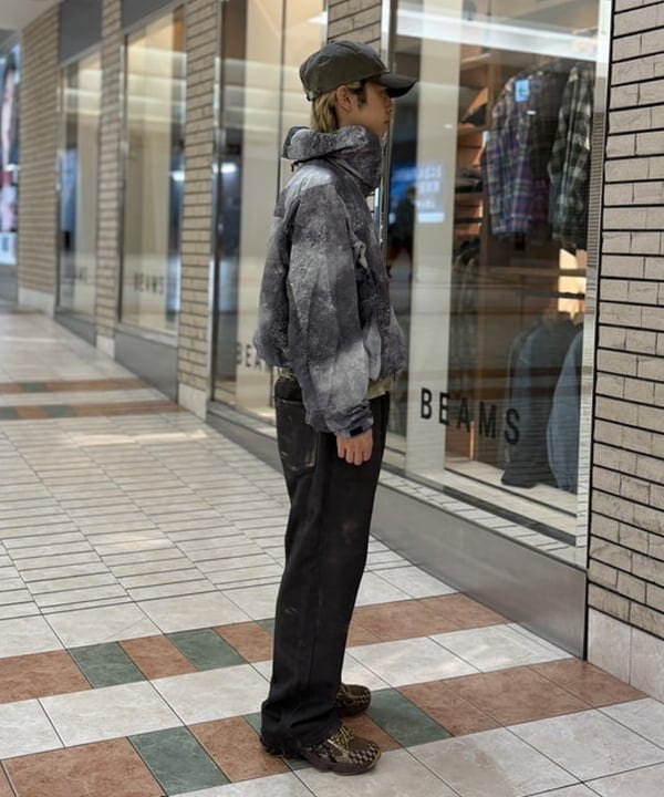 image5