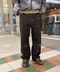 thumbail6