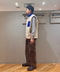 thumbail2