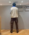 thumbail3