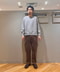 thumbail4