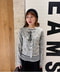 thumbail4