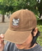 thumbail7
