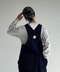 thumbail9