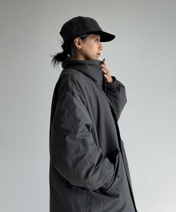 BEAMS BOY ビームス 恵比寿のHeg.