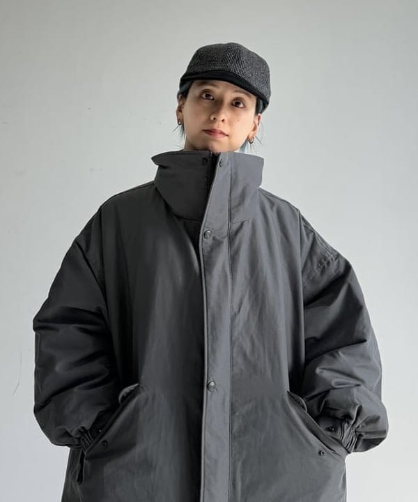 BEAMS BOY ビームス 恵比寿のHeg.