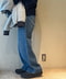 thumbail7
