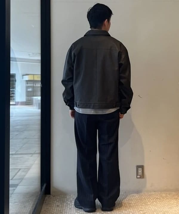 image3