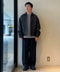 thumbail4