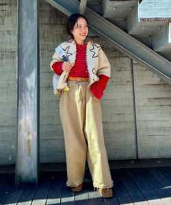 styling_image