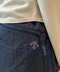 thumbail9
