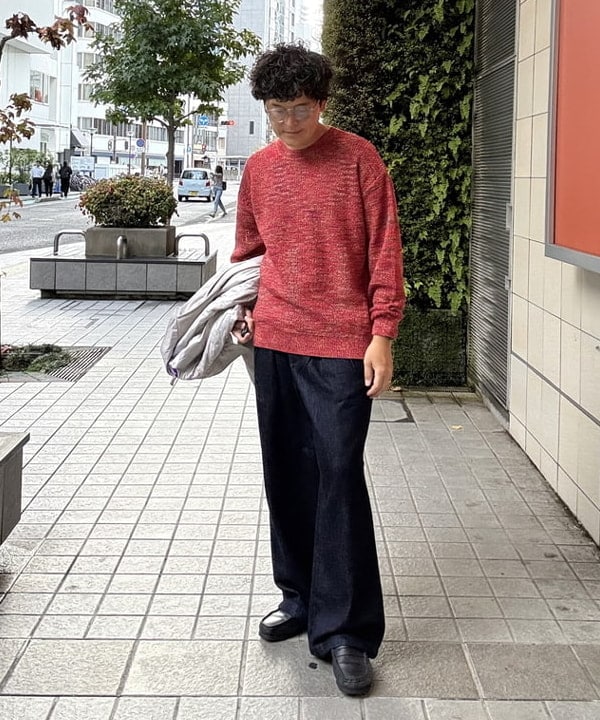 永井 達也