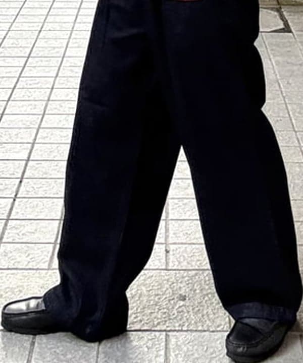 永井 達也