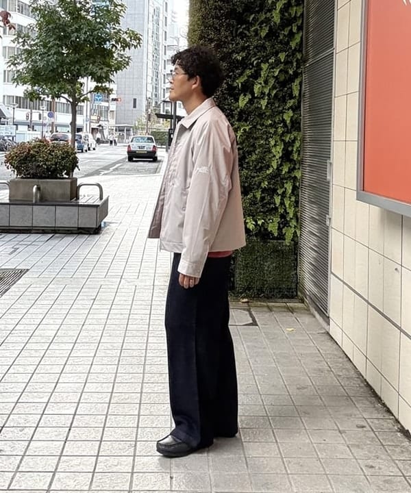 永井 達也