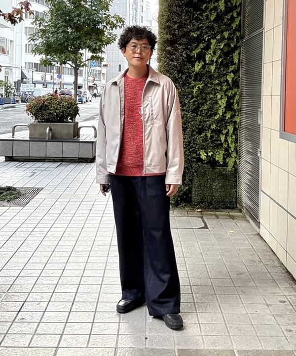 永井 達也