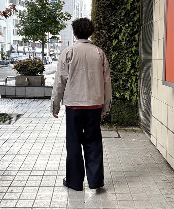 永井 達也