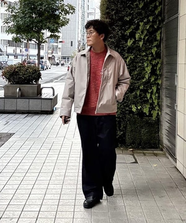 永井 達也